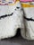 Abstract Moroccan Azilal Wool Rug - For Sale - Image 3 of 8