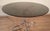 Vintage Italian Smoked Glass Chrome Coffee Table, 1970s For Sale - Image 16 of 18