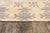 Modern Lemieux Et Cie Gurara Naoni Natural 10' X 14' Area Rug For Sale - Image 3 of 7