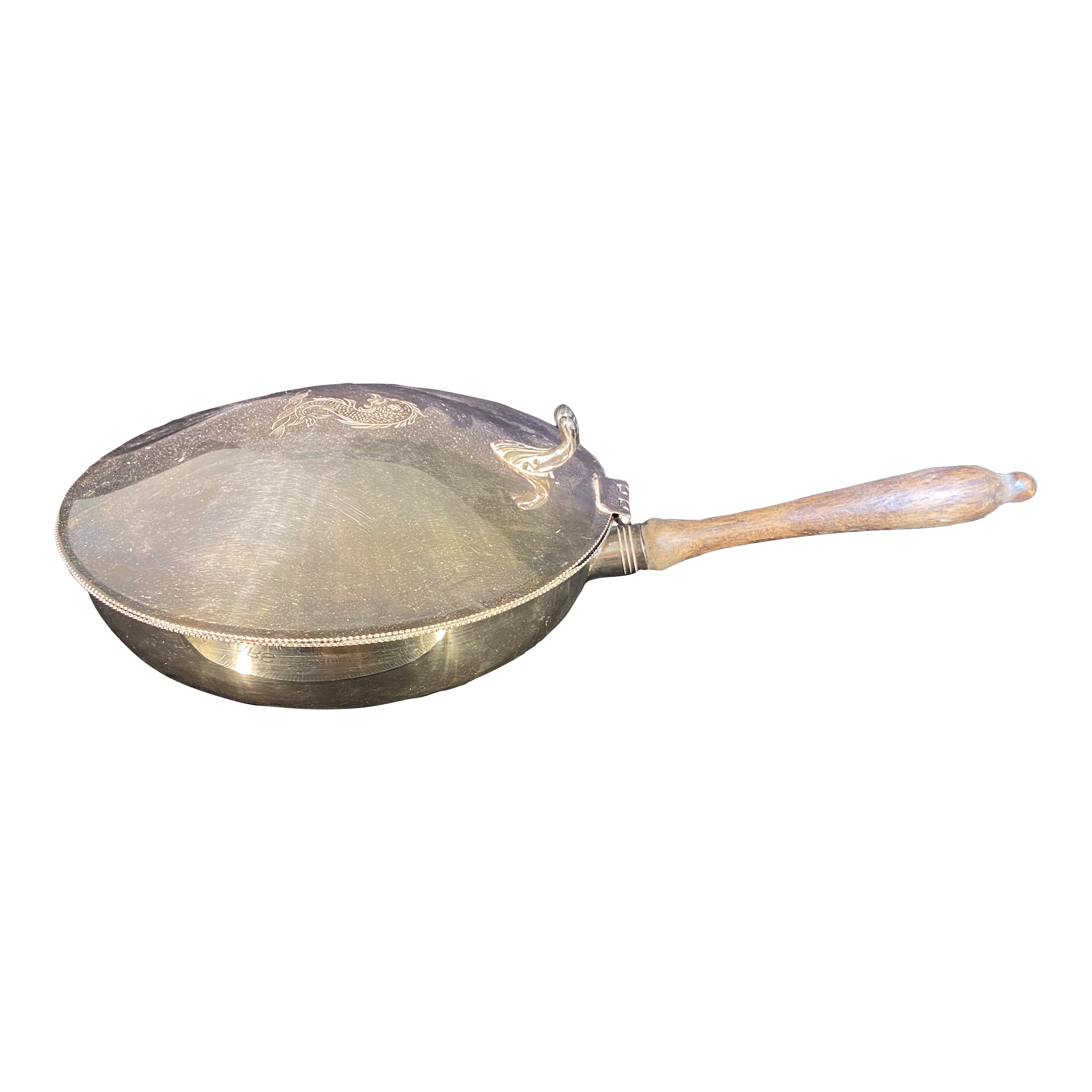 mid-20th-century-sheffield-