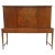 Italian Secretaire, Circa 1930s For Sale - Image 10 of 10