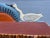 Bill and Phyllis Duffy Folk Art Shelf, Hand-Carved Wood, 2005 For Sale In Philadelphia - Image 6 of 12