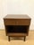 Mid-Century Modern Midcentury Modern Stanley Nightstand For Sale - Image 3 of 9