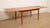 This multifunctional vintage dining table was designed by Omann Jun (model 50) and is incredibly practical: without the...