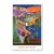 David Hockney David Hockney Poster Nichols Canyon (1980), 2001 For Sale - Image 4 of 4