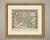Blaeu's map of Asia, titled on the plate Asia noviter delineata, auctore Guilielmo Blaeuw. The map runs from the eastern...