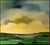 "Golfer's Paradise" by Jerome Gastaldi Original Oil Painting on Canvas Hand signed by the artist Framed Size: 45" x 49"...