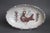 Vintage French Ceramic Tray by Gustave Reynaud. 1960s For Sale - Image 14 of 14