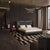 Broadway’s unmistakable glow finds a new expression in this statement bed. Conceived as a luminous architectural gesture,...