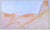 Late 20th Century From the Rocks, Lucia Beach, Susan Headley Van Campen For Sale - Image 4 of 5