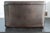 Mid-Century Modern Rca Victrola 45 Record Player Phonograph - 1950s For Sale - Image 10 of 11