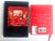Assouline 1st Editions of "d.v." and "Bon Mots: Words of Wisdom From the Empress of Fashion", by Diana Vreeland, Set of 2 For Sale - Image 4 of 18