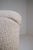 Sculptural Corner Lounge Chair, France, 1970s For Sale - Image 6 of 15