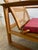 Borge Mogensen Bm-2254 Danish Modern Lounge Chair & Ottoman For Sale - Image 15 of 16