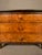 Miniature Directoire Style Apprentice Chest of Drawers, Circa 1837 For Sale - Image 12 of 16