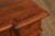 Ethan Allen Ethan Allen 'Lombard' Marquetry Sideboard For Sale - Image 4 of 12