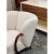 Viggo Boesen for Slagelse Møbelværk Model 107 Lounge Chair, 1940s. For Sale - Image 12 of 12