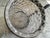 Italian Art Nouveau Rock Crystal Jar with Lid Faceted Cut and Ornamental Mount, 1890s For Sale - Image 15 of 18