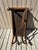 Coffee Table by André Mailfert, 1940s For Sale - Image 4 of 15