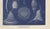 Richard Lydekker, Radiolarians, 1896, Color Process Print For Sale - Image 6 of 9