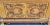 Wood Late 19th Century Oak Buffet Sideboard Server For Sale - Image 7 of 10