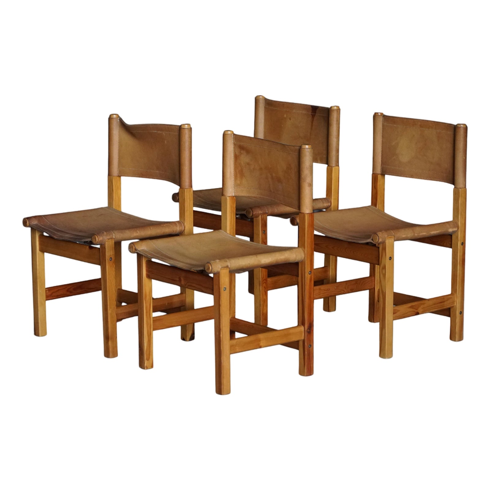 20th-century-kotka-dining-