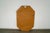 1970’s Hollywood Regency Ethan Allen Gilded Beveled Mirror For Sale - Image 11 of 12
