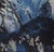 Salvador Dali, The Alps, SNCF (Small Butterfly Suite), Lithograph For Sale - Image 7 of 9
