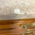 Stone Antique Washstand With Marble Top For Sale - Image 7 of 7