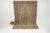 1970s Vintage Turkish Handmade Wool Cotton Green Area Rug For Sale - Image 13 of 13