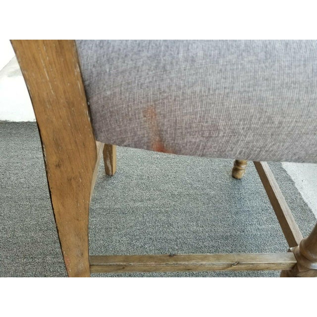 Ashley Furniture Miami / Mathis Brothers Sleep Center La Z Boy And