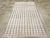 Galerie Shabab Collection Mid-20th Century Turkish Anatolian Accent Rug For Sale - Image 4 of 10