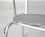 Web Chairs by Antonio Citterio for B&B Italia, Set of 2 For Sale - Image 15 of 17