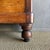 Antique European Pine Dresser C1800s For Sale - Image 10 of 13