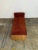 La Luna Daybed in White Oak For Sale - Image 17 of 18