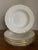 Vintage 1930s Minton Clamshell Pattern Soup Bowl - Set of 6 For Sale In Philadelphia - Image 6 of 6