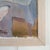 Lilli Tirén, Still Life, 1950s, Oil Painting on Panel, Framed For Sale - Image 14 of 18