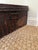 Early 20th Century English Tole-Painted Uniform Case For Sale - Image 9 of 9
