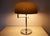 Large Articulated Table Lamp from Swiss International, 1970s For Sale - Image 6 of 18