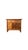 Antique Industrial Sideboard, 1890s For Sale - Image 4 of 4