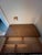 1930s Swedish Grace Chest For Sale - Image 9 of 10