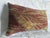 16th Century Brussels Tapestry Pillow For Sale - Image 4 of 7