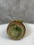 Earthenware Slip Jug, 1890s For Sale - Image 3 of 12