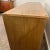 Brass Paul McCobb for Calvin Dresser Chest of Drawers For Sale - Image 8 of 12