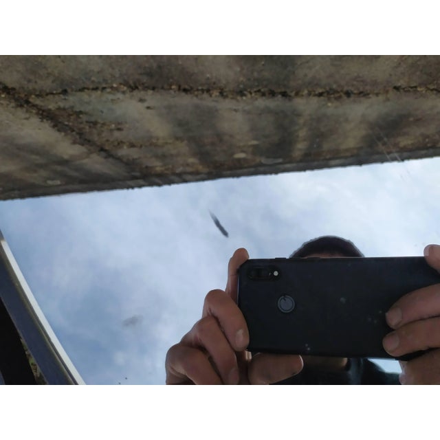 Art Deco Nesting Tables, 1930s, Set of 3 For Sale - Image 14 of 15