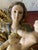 Our Lady Statue in Chestwood For Sale - Image 13 of 18