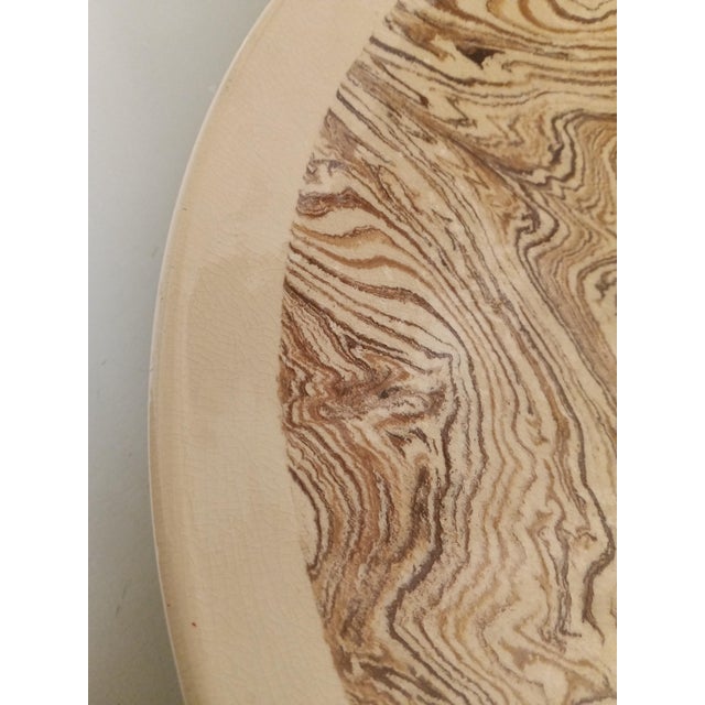 A monumental millennium bowl by horst kerstan (1941–2005) origin: kandern, germany dated: 2000 (inscribed 'ad mm')...