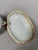 Chinese porcelain terrine, East India Company, 18th century, Famille Rose For Sale - Image 9 of 12