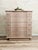 1970s Mid Century Modern Dresser For Sale In New York - Image 6 of 16