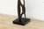 Tribal West African Primordial Ancestor Figure For Sale In Los Angeles - Image 6 of 9